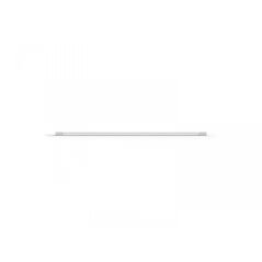 Tub led rgb philips hue play gradient large, pentru tv 60", 1800 lm, lumina alba si color (2000-6500k), 137.7cm, aluminiu, alb,  Lampi de interior | electropc.ro