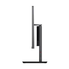 All-in-one lenovo thinkcentre neo 50a 24 gen 5  aio (24 inches), intel® core™ i5-13420h, 8c (4p + 4e) / 12t, p-core 2.1 / 4.6ghz, e-core 1.5 / 3.4ghz, 12mb, ram 1x 8gb so-dimm ddr5-5200, ssd 512gb ssd m.2 2280 pcie® 4.0x4 nvme® opal 2.0, video: integrated,  All in one PC | electropc.ro