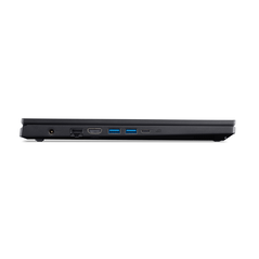 Anv15 15 fhd r7 7735hs 16 512gb 4050 dos,  Laptopuri | electropc.ro
