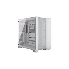 Carcasa corsair 6500d airflow mid tower alb,  Carcase | electropc.ro
