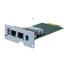 Card management legrand cs102 sk snmp,  Accesorii UPS-uri | electropc.ro