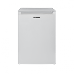 Congelator heinner hff-v102e++,  Congelatoare verticale | electropc.ro