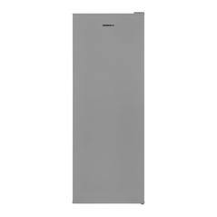 Congelator heinner hff-v188se++,  Congelatoare verticale | electropc.ro