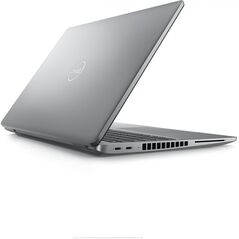 Dell mobile precision workstation 3581 15.6" fhd,,  Laptopuri | electropc.ro