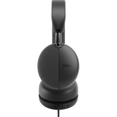 Dell pro wired anc headset wh5024,  Casti audio | electropc.ro
