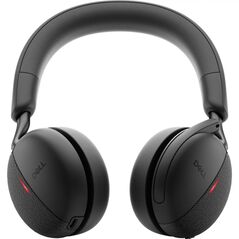 Dell pro wireless anc headset wl5024,  Casti audio | electropc.ro