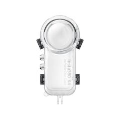 Insta360 one x4 dive case,  Alte accesorii foto & video | electropc.ro