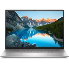 Laptop dell inspiron 5635 16.0-inch 16:10 fhd+, amd ryzen5 7530u, 16gb ram, 512gb ssd, radeon graphics, windows 11 pro,  Laptopuri | electropc.ro