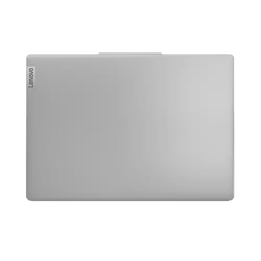 Laptop lenovo ideapad slim 5 14imh9, 14" wuxga (1920x1200) ips 300nits anti-glare, 45% ntsc, intel® core™ ultra 5 125h, 14c (4p + 8e + 2lpe) / 18t, max turbo up to 4.5ghz, 18mb, video integrated intel® arc™ graphics, ram 16gb soldered lpddr5x-7467, memory,  Laptopuri | electropc.ro