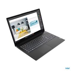 Laptop lenovo v15 g2 ijl, 15.6" fhd, intel® celeron® n4500, ram 1x 8gb, ssd 256gb, video integrated intel® uhd graphics, 3yd dos,  Laptopuri | electropc.ro