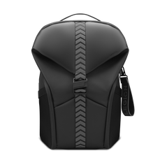 Lenovo legion 16" gaming backpack gb700, material: poliester, dimensiuni: 315 mm x 200 mm x 470 mm, greutate: 1.27 kg, garantie: 1 an,  Genti laptop | electropc.ro