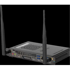 Microtech ops, intel core i7-8560u, intel hd graphics, 8gb ram sodimm, 512gb ssd, windows pro,  Accesorii smart TV | electropc.ro