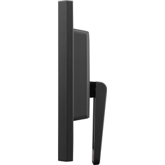 Monitor 22" viewsonic td2223,  Monitoare LED | electropc.ro