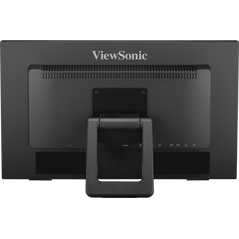Monitor 22" viewsonic td2223,  Monitoare LED | electropc.ro