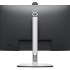 Monitor dell 23.8" p2424heb 60.47 cm, fhd 1920 x 1080,  60 hz , 5ms,  Monitoare LED | electropc.ro