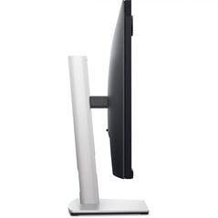 Monitor dell 23.8" p2424heb 60.47 cm, fhd 1920 x 1080,  60 hz , 5ms,  Monitoare LED | electropc.ro