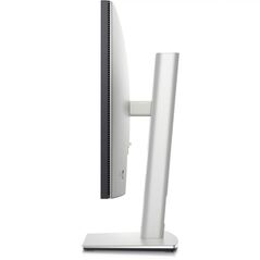 Monitor dell 23.8" u2424he 60.47 cm, fhd 1920 x 1080, 120 hz, 5ms,  Monitoare LED | electropc.ro