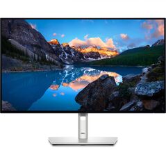 Monitor dell 27" u2724d 68.47 cm, qhd 2560 x 1440,  120 hz, 5ms,  Monitoare LED | electropc.ro