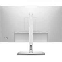 Monitor dell 27" u2724d 68.47 cm, qhd 2560 x 1440,  120 hz, 5ms,  Monitoare LED | electropc.ro