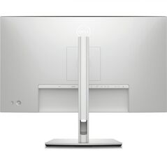 Monitor dell 27" u2724de 68.47 cm, qhd 2560 x 1440, 120 hz, 5ms,  Monitoare LED | electropc.ro