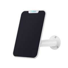 Panou solar reolink solar panel 2,  Accesorii | electropc.ro