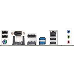 Placa de baza gigabyte h610i,  Placi de baza | electropc.ro