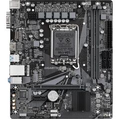 Placa de baza gigabyte h610m h v3 ddr4,  Placi de baza | electropc.ro
