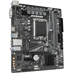 Placa de baza gigabyte h610m h v3 ddr4,  Placi de baza | electropc.ro