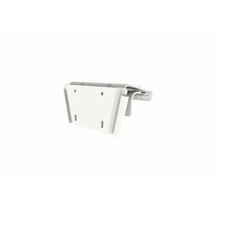Poly studio x52 wall mount,  Casti audio | electropc.ro