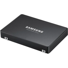 Sm ssd 7.6 tb 2.5 mzql27t6hbla00w07,  SSD-uri Interne | electropc.ro