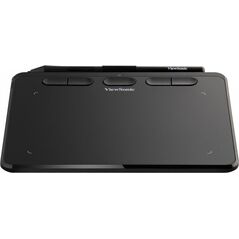 Tableta grafica 7'' viewsonic pf720,  Tablete grafice | electropc.ro
