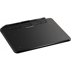 Tableta grafica 7'' viewsonic pf720,  Tablete grafice | electropc.ro