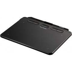 Tableta grafica 7'' viewsonic pf720,  Tablete grafice | electropc.ro
