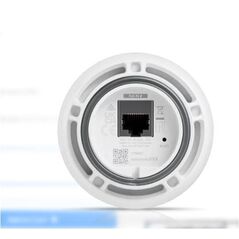 Ubiquiti unifi ip bullet camera uvc-g5-bullet, rezolutir: 2688 x 1512 (16:9), senzor: 5 mp cmos, unghi vizualizare: h: 84.4°, v: 45.4°, d: 99.8°, frame rate: 30 fps, interfata: 1 x 10/100 rj45, poe, montare perete, stalp, tavan, rezistenta la apa: ipx4.,  Camere supraveghere IP | electropc.ro