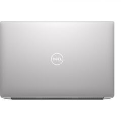 Ultrabook dell xps 9640 16.3" oled touch uhd+, intel u9-185h, 64gb ram, 1tb ssd, rtx 4070, windows 11 pro,  Laptopuri | electropc.ro
