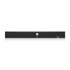 Zyxel gs1915-8ep 8gb hybr poe nebula sw,  Switch-uri | electropc.ro