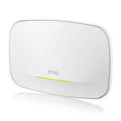 Zyxel nwa130be nebula flex poe+ ap,  Routere Wireless | electropc.ro