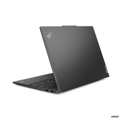 "laptop lenovo thinkpad e16 gen 2 (amd); 16" wuxga; amd ryzen 5 7535hs; integrated amd radeon 660m graphics; ram 16gb, ssd 512gb, 3yo dos,  Laptopuri | electropc.ro