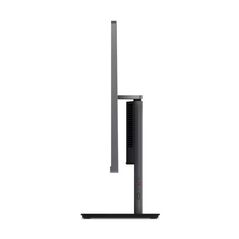 All-in-one lenovo thinkcentre neo 50a 27 gen 5 aio (27 inches) , intel® core™ i7-13620h, 10c (6p + 4e) / 16t, p-core 2.4 / 4.9ghz, e-core 1.8 / 3.6ghz, 24mb, ram 1x 16gb so-dimm ddr5-5200, ssd 512gb ssd m.2 2280 pcie® 4.0x4 nvme®, video: integrated intel®,  All in one PC | electropc.ro