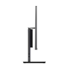All-in-one lenovo thinkcentre neo 50a 27 gen 5 aio (27 inches) , intel® core™ i7-13620h, 10c (6p + 4e) / 16t, p-core 2.4 / 4.9ghz, e-core 1.8 / 3.6ghz, 24mb, ram 1x 16gb so-dimm ddr5-5200, ssd 512gb ssd m.2 2280 pcie® 4.0x4 nvme®, video: integrated intel®,  All in one PC | electropc.ro