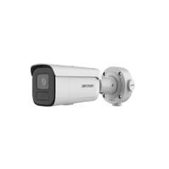 Camera de supraveghere ip bullet 8mp hikvision ds-2cd2686g2ht- izs(2.8-12mm)(ef), lentila varifocala: 2.8-12mm, iluminare: color: 0.0008 lux @ (f1.2, agc on),b/w: 0 lux cu ir: 60m, slot card de memorie: microsd/microsdhc/microsdxc card, up to 512 gb, alar,  Camere supraveghere IP | electropc.ro