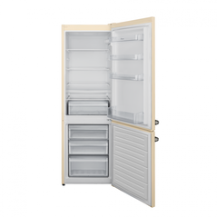 Combina frigorifica fram fc-vrl2681bge++,  Combine frigorifice | electropc.ro