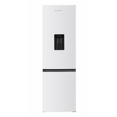 Combina frigorifica heinner hc-hm260wde++,  Combine frigorifice | electropc.ro