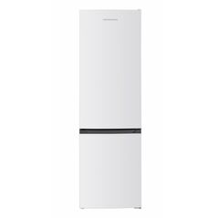 Combina frigorifica heinner hc-hm262e++,  Combine frigorifice | electropc.ro