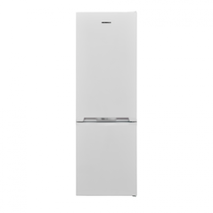 Combina frigorifica heinner hc-vs2681e++,  Combine frigorifice | electropc.ro