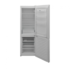 Combina frigorifica heinner hc-vs2681e++,  Combine frigorifice | electropc.ro