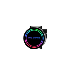 Cooler lichid procesor pro gaming arctic v2,  Ventilatoare carcasa | electropc.ro