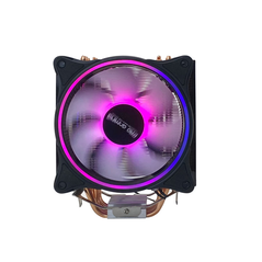 Cooler procesor pro gaming osiris 395w,  Ventilatoare carcasa | electropc.ro