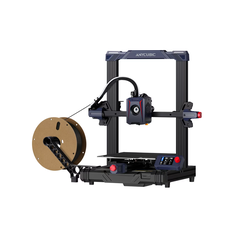Imprimanta 3d anycubic kobra 2 neo, precizie +/-0.0125mm, diametru filament: 1.75mm, tip filament compatibil: pla / abs / petg & tpu, temperatura maxima duza:260 c, duza: :0.4mm, format: stl, .obj, dae, amf, printing size 250*220*220mm, viteza printare ma,  Imprimante 3D | electropc.ro