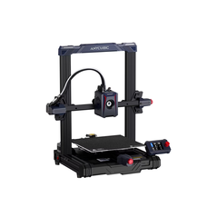 Imprimanta 3d anycubic kobra 2 neo, precizie +/-0.0125mm, diametru filament: 1.75mm, tip filament compatibil: pla / abs / petg & tpu, temperatura maxima duza:260 c, duza: :0.4mm, format: stl, .obj, dae, amf, printing size 250*220*220mm, viteza printare ma,  Imprimante 3D | electropc.ro